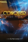 Image for Conquer Hard Times