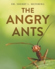 Image for The Angry Ants