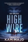 Image for High Wire
