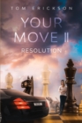 Image for Your Move II