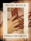 Image for Desire Museum