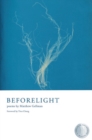 Image for Beforelight