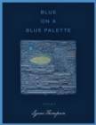 Image for Blue on a Blue Palette