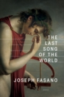 Image for The Last Song of the World