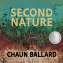 Image for Second Nature