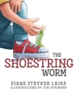 Image for The Shoestring Worm
