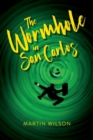 Image for The Wormhole in San Carlos