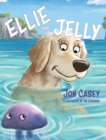 Image for Ellie and the Jelly