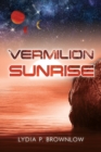 Image for Vermilion Sunrise