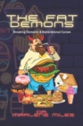 Image for The FAT Demons