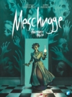 Image for MESCHUGGE : the Madman&#39;s Maze