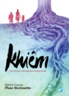 Image for KHIEM : Our Journey through the Motherlands