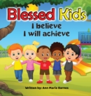 Image for Blessed Kids