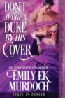 Image for Don&#39;t Judge a Duke by His Cover