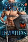Image for The Leviathan