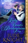 Image for Lady Beast&#39;s Bridegroom