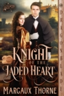 Image for Knight of the Jaded Heart