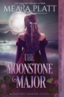 Image for The Moonstone Major