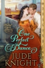 Image for One Perfect Dance