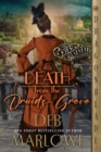 Image for Death from the Druid&#39;s Grove