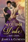 Image for The Scottish Duke