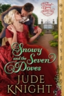 Image for Snowy and the Seven Doves