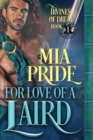 Image for For Love of a Laird