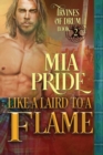 Image for Like a Laird to a Flame