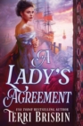 Image for A Lady&#39;s Agreement