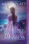 Image for The Moonstone Marquess