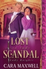 Image for Lost to Lady Scandal