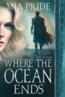 Image for Where the Ocean Ends
