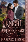 Image for Knight of the Broken Heart