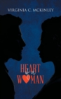 Image for Heart of a Woman