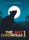 Image for The Rat Chronicles