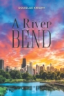Image for River Bend