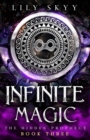 Image for Infinite Magic