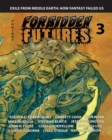 Image for Forbidden Futures 3