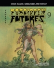 Image for Forbidden Futures 9