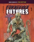 Image for Forbidden Futures 1