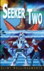 Image for Seeker Two