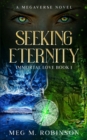 Image for Seeking Eternity