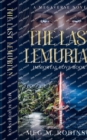 Image for The Last Lemurian