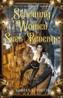 Image for Scheming Women Seek Revenge