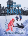 Image for Wonder of Ninja