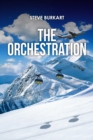 Image for Orchestration