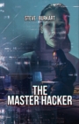 Image for Master Hacker