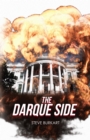 Image for Darque Side