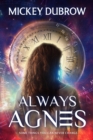 Image for Always Agnes