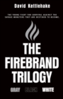 Image for Firebrand Trilogy